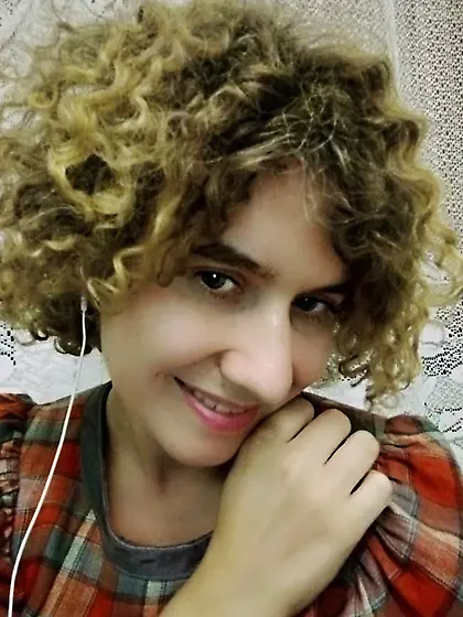 Selina Bell Free Photos