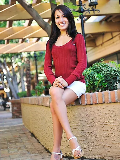 ftv girls cheerful girls ftvgirls