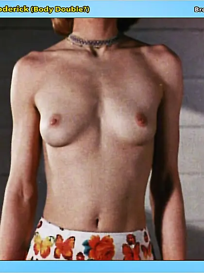 Sexy kink-loving milf nurse