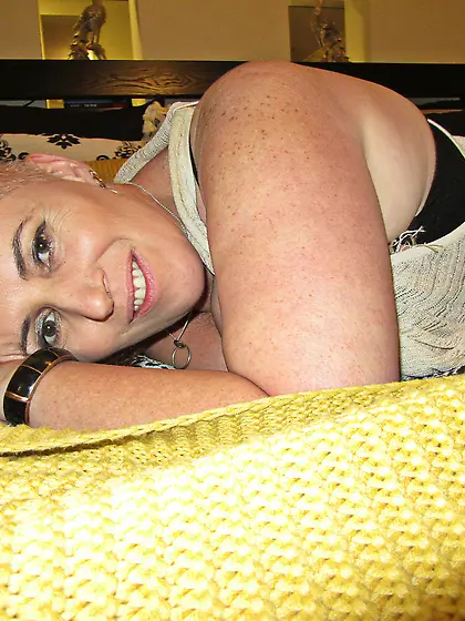 I'm Rachel a nymphomaniac wife & a web cum-slut