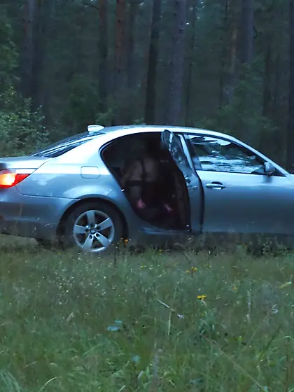 Prostitute street hooker pimp