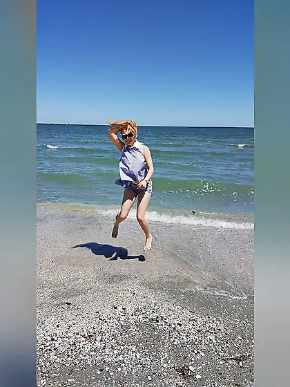 Bisexual teen big tits