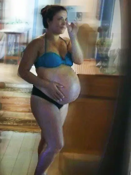 no es mentira cuando dices que me gustaba ser pen