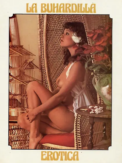 The Best of Anita Hemmings