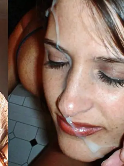 theSandfly Message Delivered!