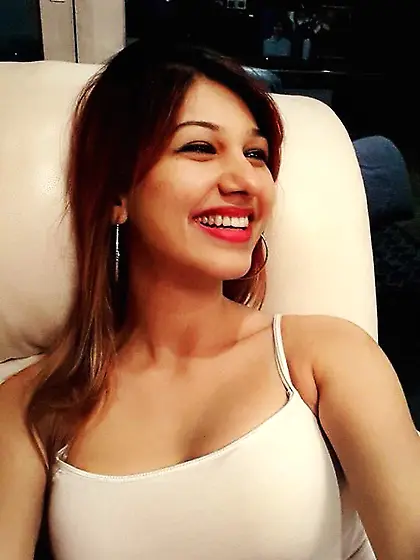 VIP Escorts Service In Chandigarh