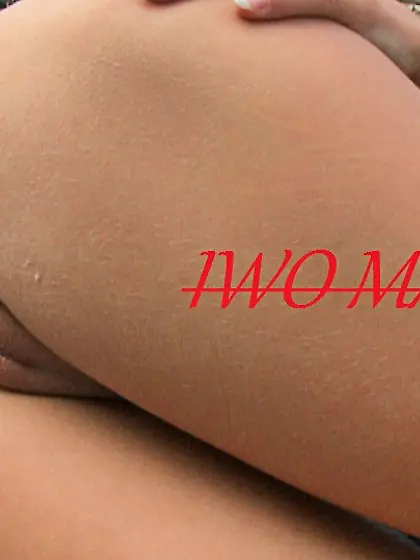 iwona maj
