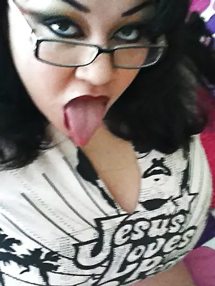 My Blonde swinger wife snapshots