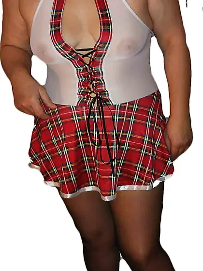 Photoshoot. Pussy, cock, gapping,