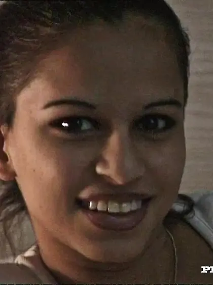 Big tits spaniard teen rough sex