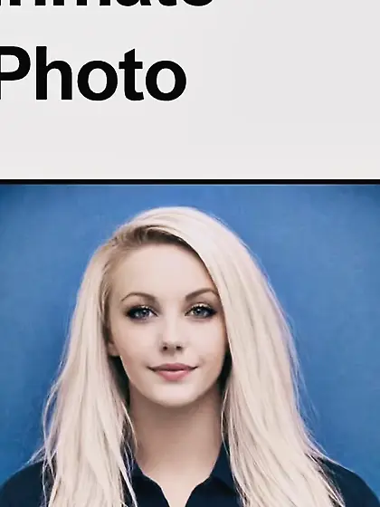 PAY FOR BEING A PERVERT