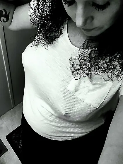 Karmalove369 Free Photos