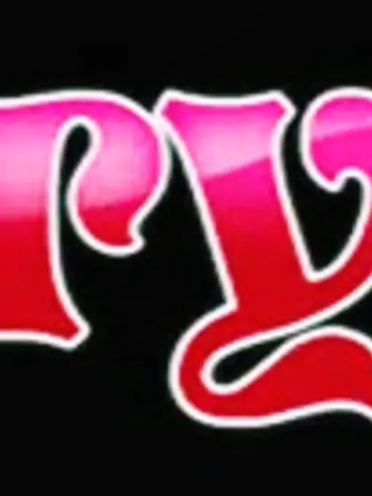 Hot brunette coed lots