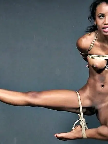 Le paradis noir,  the black paradise82