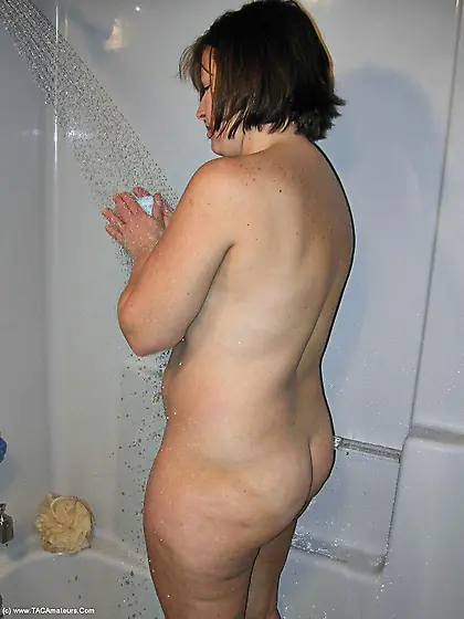 Cougar Solo Liisa from United States