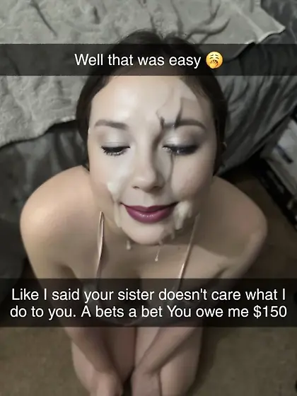 Irl faceswap vids & pics