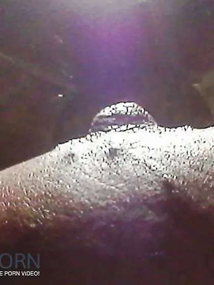 Miss PSG Moist and prepped