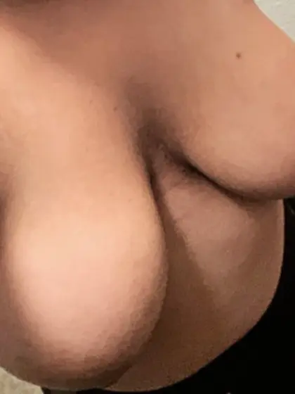 Step Sister Titty Pics