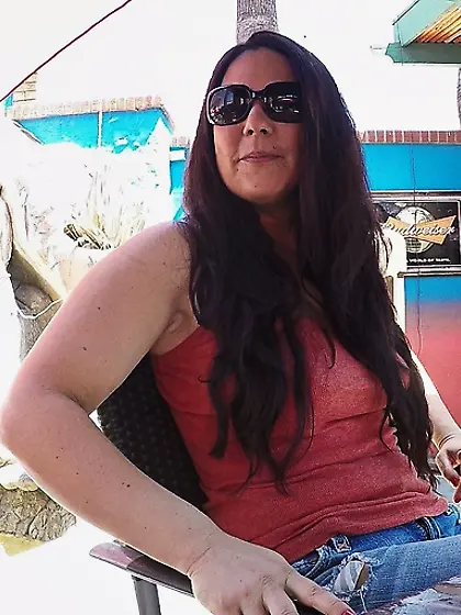 Inked bastards handling tanned