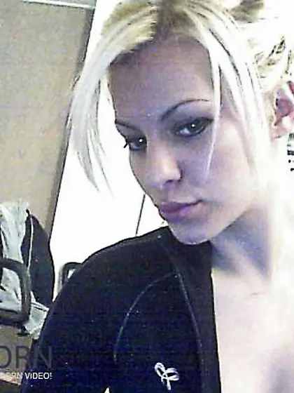 Stellar Pics!!!