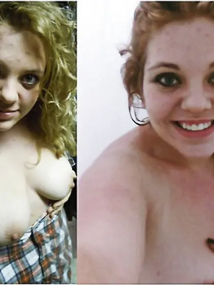 Chubby dormroom sexpot