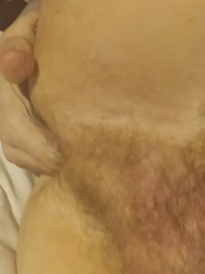 Can not wait go camping