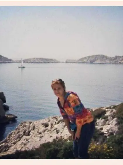 no es mentira cuando dices que me gustaba ser pen