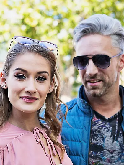 Small tits hungarian teen sucks dick