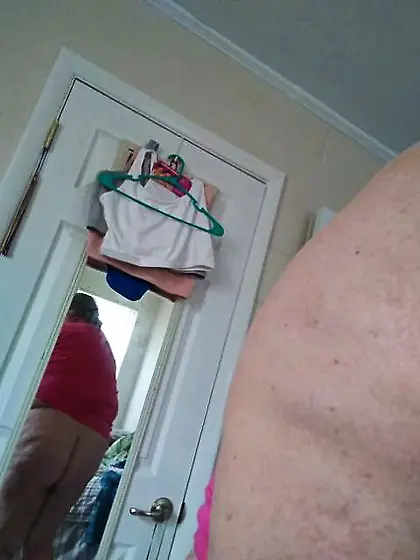 Master Wayne’s fuck slave Glendale for money