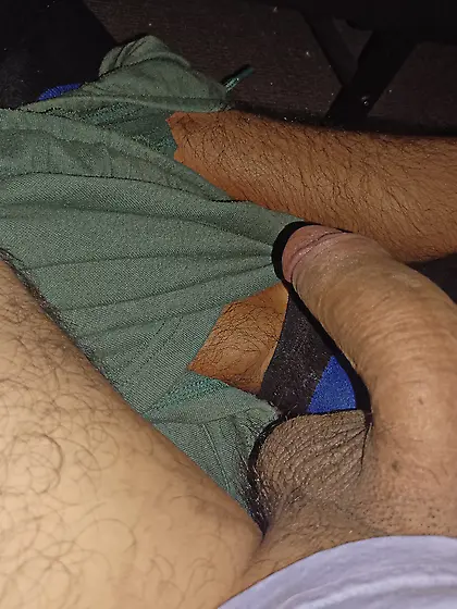 High hard and full of cum