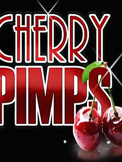 Drop-dead girl red head