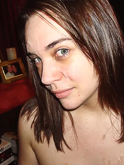 Hot amateur cum lover