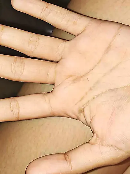 Myanmar girls handgag