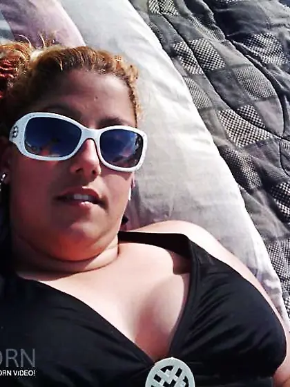 Gallinas vieja y dan muy buen cardo