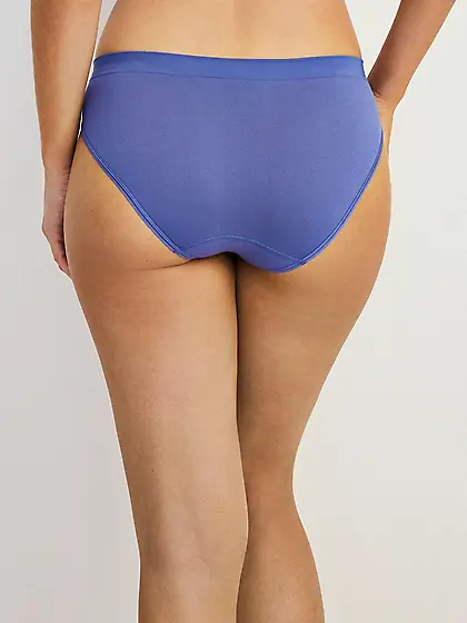 Jockey 3--thongs and bikini undies