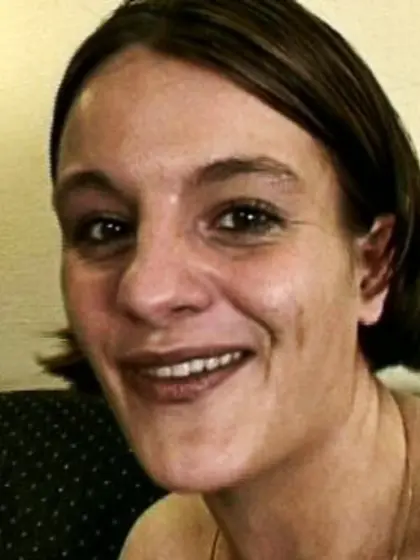 Heike Rochus Tribute