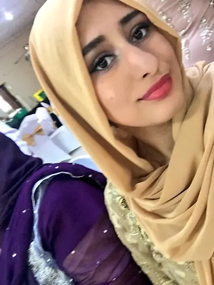 #Pyasiii Indian Teens