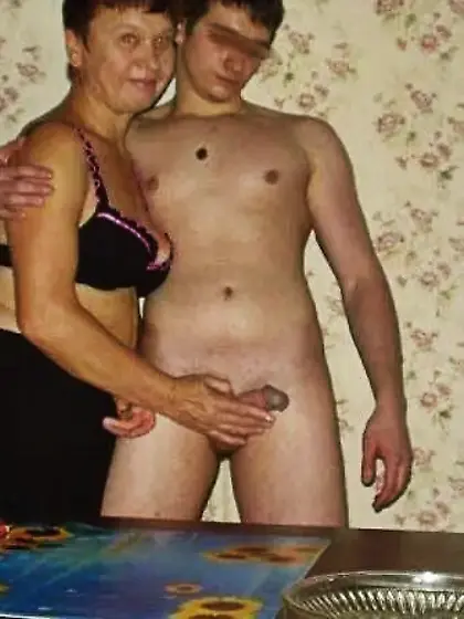 FAM!LY LOVE - Old & Young !NZE5T