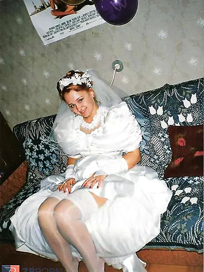 Russian Bride Buty