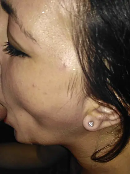 Cinzia di Vigevano, Italy