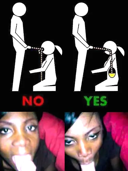 Dark monkey deposit training camp