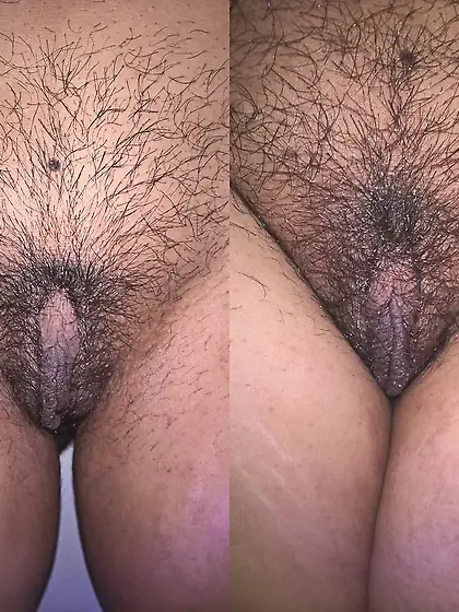 JoyTwoSex - Growing Hair (20. 08. 21)