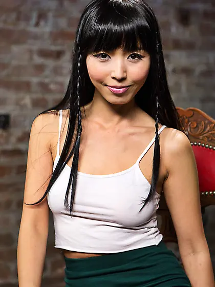 Young slaves do as Master directs 