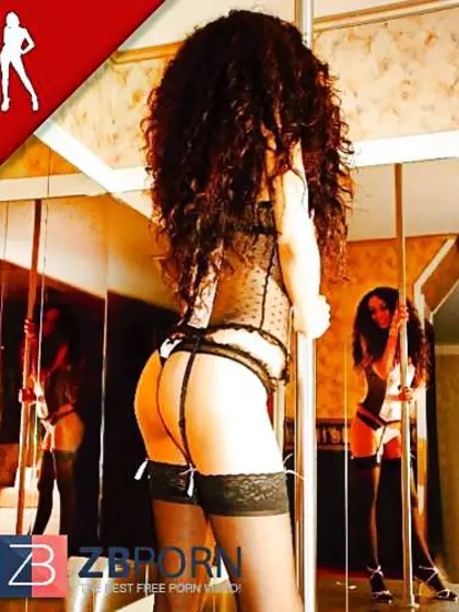 Noor Dutch Moroccan Breezy