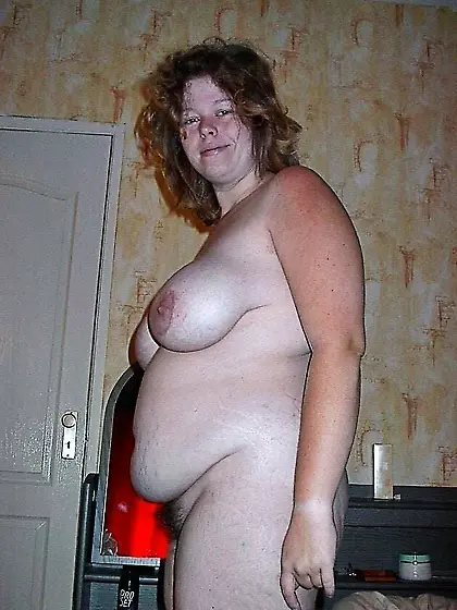 Johanna555 Slut for BBC