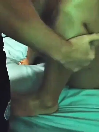 Iconic Teen Amateurs 2