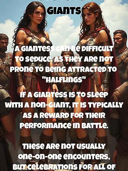 Dungeons and Deviants Vol.  2