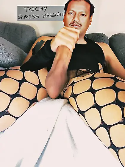 Tamil Couples Leaked sex image