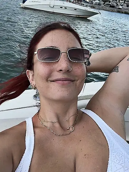 The armpit collection