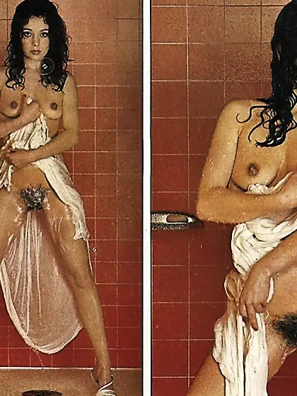 The Best of Anita Hemmings